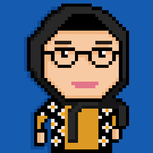 kartoza team member